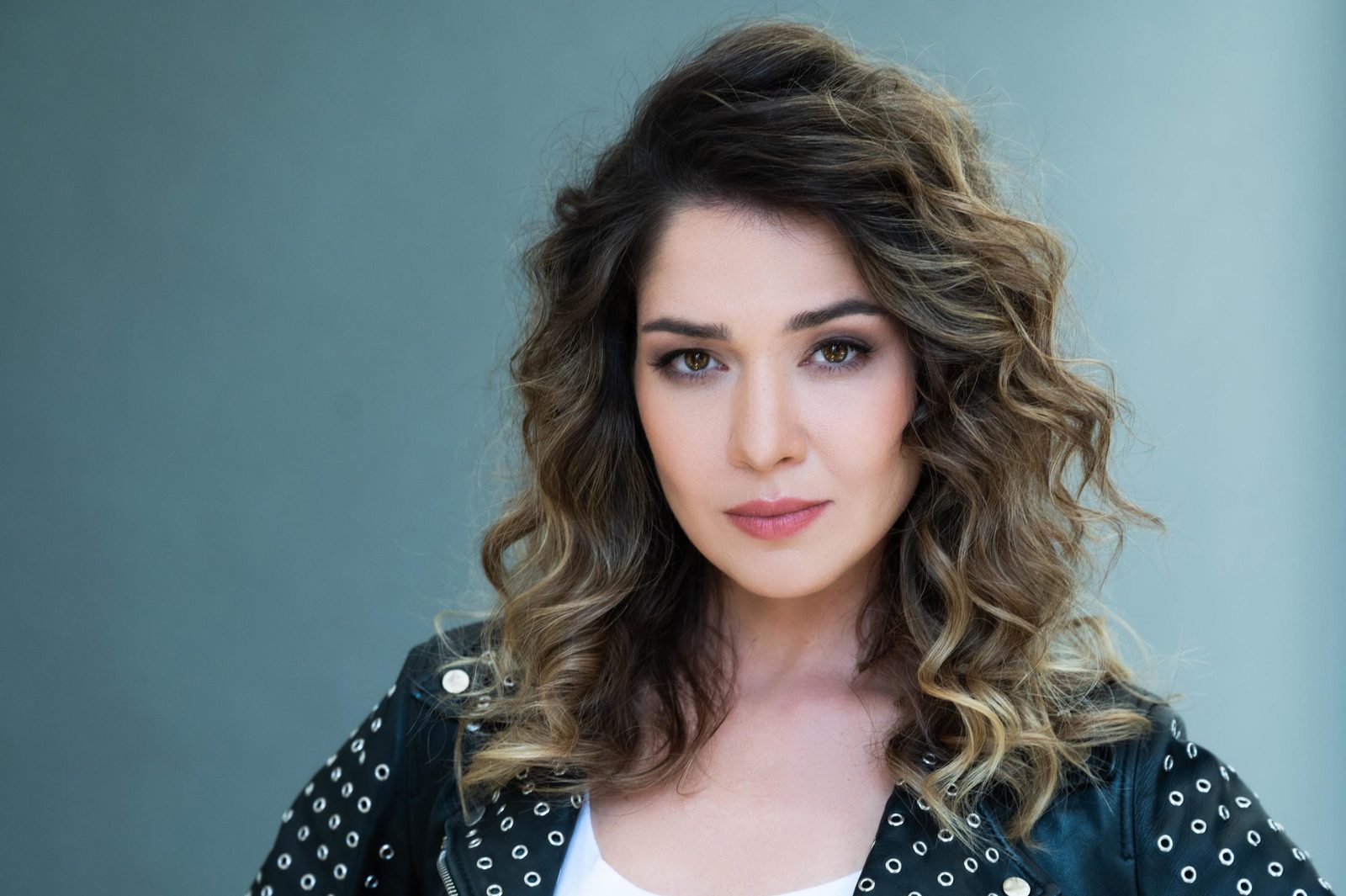 Киноконцерт. По любви