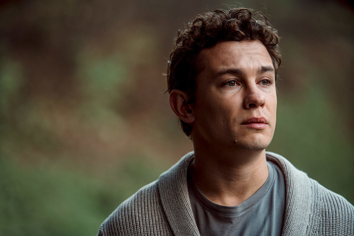 Киноконцерт. По любви