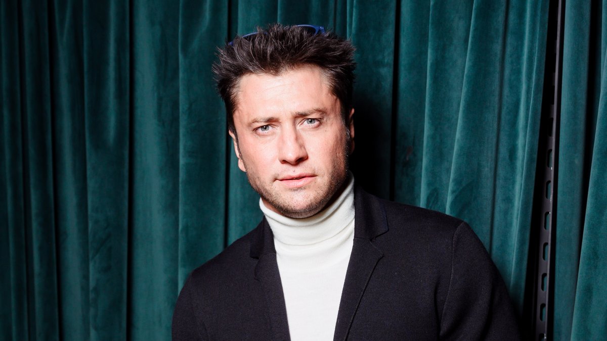 Киноконцерт. По любви